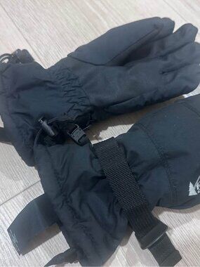 Rei Kids snow ski glove